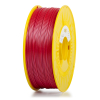 123-3D PLA filament | Röd | 1,75mm | 1,1kg | Glitter  DFP01130 - 2