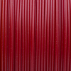 123-3D PLA filament | Röd | 1,75mm | 1,1kg | Glitter  DFP01130 - 3