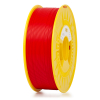 123-3D PLA filament | Röd | 1,75mm | 1,1kg  DFP01069 - 2