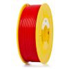 123-3D PLA filament | Röd | 2,85mm | 1,1kg  DFP01071 - 2