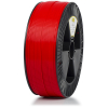 123-3D PLA filament | Röd | 2,85mm | 3kg  DFP01072 - 2