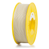 123-3D PLA filament | Sand | 1,75mm | 1,1kg  DFP01152 - 2