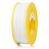 123-3D PLA filament | Snövit | 2,85mm | 1,1kg  DFP01083 - 2