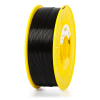 123-3D PLA filament | Svart | 1,75mm | 1,1 kg | High Speed  DFP01182 - 2