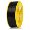 123-3D PLA filament | Svart | 1,75mm | 3kg  DFP01092 - 2