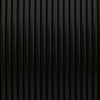 123-3D PLA filament | Svart | 2,85mm | 1,1kg | Tough DFP01151 - 3