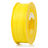 123-3D PLA filament | Svavelgul | 1,75mm | 1,1kg  DFP01047 - 2