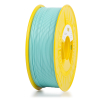 123-3D PLA filament | Turkås | 1,75mm | 1,1kg | Pastell  DFP01136 - 2