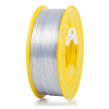 123-3D PLA filament | Vit | 1,75mm | 1,1kg | Satin  DFP01138 - 2