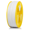 123-3D PLA filament | Vit | 1,75mm | 3kg  DFP01085 - 2