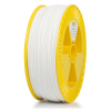 123-3D PLA filament | Vit | 2,85mm | 3kg  DFP01087 - 2