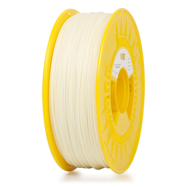 123-3D PLA filament | glow-in-the-dark | 1,75mm | 1,1kg  DFP01056 - 3