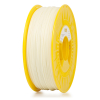 123-3D PLA filament | glow-in-the-dark | 1,75mm | 1,1kg  DFP01056 - 3