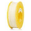 123-3D PLA filament | glow-in-the-dark | 2,85mm | 1,1kg  DFP01057 - 3