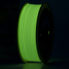 123-3D PLA filament | glow-in-the-dark | 2,85mm | 1,1kg  DFP01057 - 4
