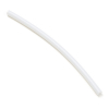 123-3D PTFE-tube | innerdiameter 2mm - ytterdiameter 4mm | 10cm  DBW00010