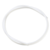 123-3D PTFE-tube | innerdiameter 3,18mm - ytterdiameter 6mm | 100cm DBW00022 - 1