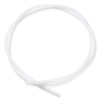 123-3D PTFE-tube | innerdiameter 3,18mm - ytterdiameter 6mm | 125cm DBW00023 - 1