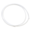 123-3D PTFE-tube | innerdiameter 3,18mm - ytterdiameter 6mm | 200cm DBW00025 - 1