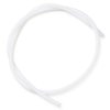 123-3D PTFE-tube | innerdiameter 3,18mm - ytterdiameter 6mm | 80cm DBW00021 - 1