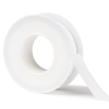 123-3D PTFE/Teflon tejp | 12m  DVB00012