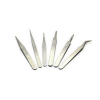 123-3D Pincettset | 6st  DGS00005