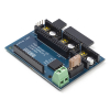 123-3D RADDS Extension Board V3.0 DAR00134 - 1