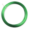 REAL 3D-pen filament | Satin Pine Grön | 10m DPE00104 - 1