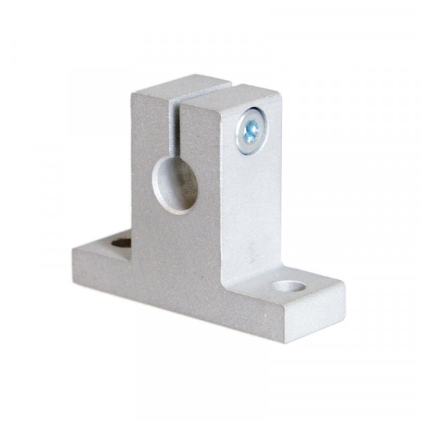 123-3D SK8 Axle Mount Pro DFC00101 - 1