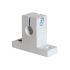 123-3D SK8 Axle Mount Pro DFC00101 - 1