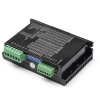 123-3D SL2690A Stegmotordriver | 6,5A | 1/128 mikrosteg | 20-90V