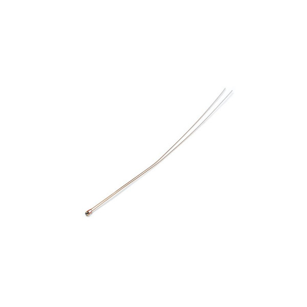 Semitec Thermistor 100K NTC 104NT4R025H42G DTH00028 - 1