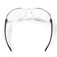 123-3D Skyddsglasögon standard | Klara
