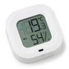 123-3D Smart Bluetooth Hygrometer