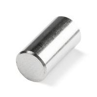 123-3D Stång slät | 8 x 16mm DME00023