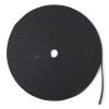 123-3D T2.5 timing belt | 10m DME00292 - 1