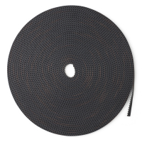 123-3D T2.5 timing belt | 15m DME00294