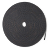 123-3D T2.5 timing belt | 15m DME00294 - 1