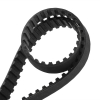 123-3D T2.5 timing belt | 1m DME00288 - 1