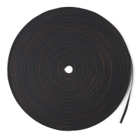 123-3D T2.5 timing belt | 20m DME00295