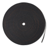 123-3D T2.5 timing belt | 20m DME00295 - 1