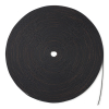 123-3D T2.5 timing belt | 30m DME00297 - 1