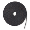 123-3D T2.5 timing belt | 5m DME00290 - 1