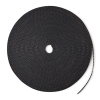 123-3D T2,5 timing belt | 12,5m DME00293 - 1