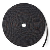 123-3D T2,5 timing belt | 7,5m DME00291
