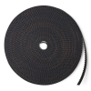 123-3D T2,5 timing belt | 7,5m DME00291 - 1