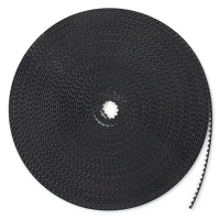123-3D T5 timing belt | 15m DME00305