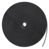 123-3D T5 timing belt | 15m DME00305 - 1