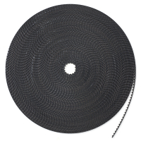123-3D T5 timing belt | 20m DME00306