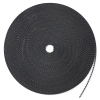 123-3D T5 timing belt | 20m DME00306 - 1